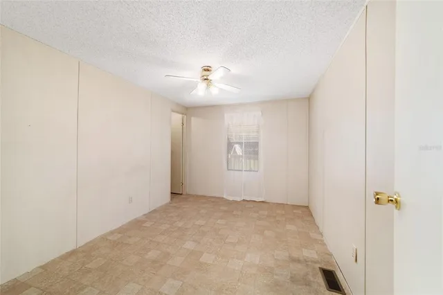 $299,000 | 15320 Northwest 112th Avenue, Reddick, FL 32686