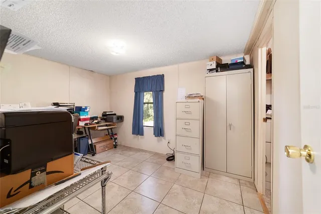 $299,000 | 15320 Northwest 112th Avenue, Reddick, FL 32686