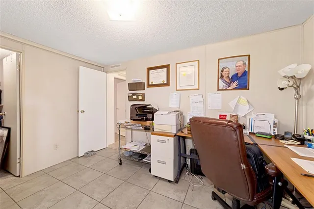 $299,000 | 15320 Northwest 112th Avenue, Reddick, FL 32686