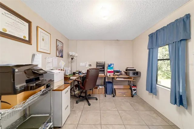 $299,000 | 15320 Northwest 112th Avenue, Reddick, FL 32686