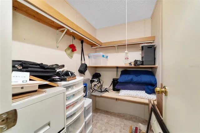 $299,000 | 15320 Northwest 112th Avenue, Reddick, FL 32686