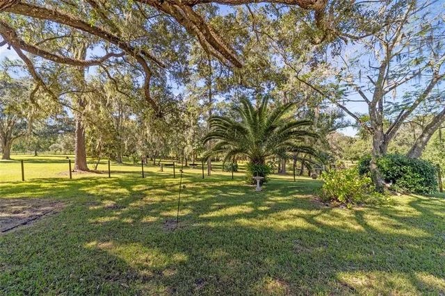 $299,000 | 15320 Northwest 112th Avenue, Reddick, FL 32686