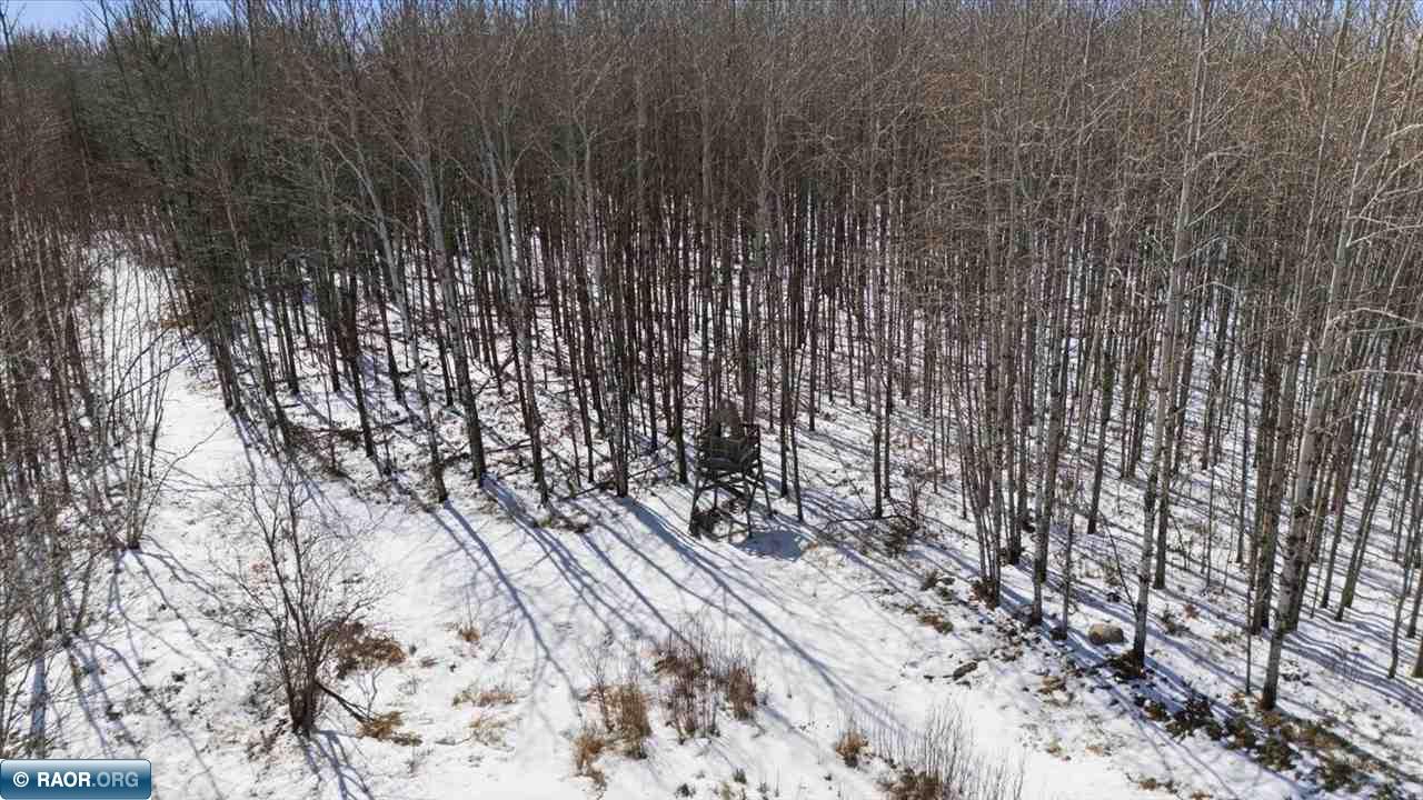 4428 Tweten Road Hibbing, MN 55746 - Photo 41 of 50