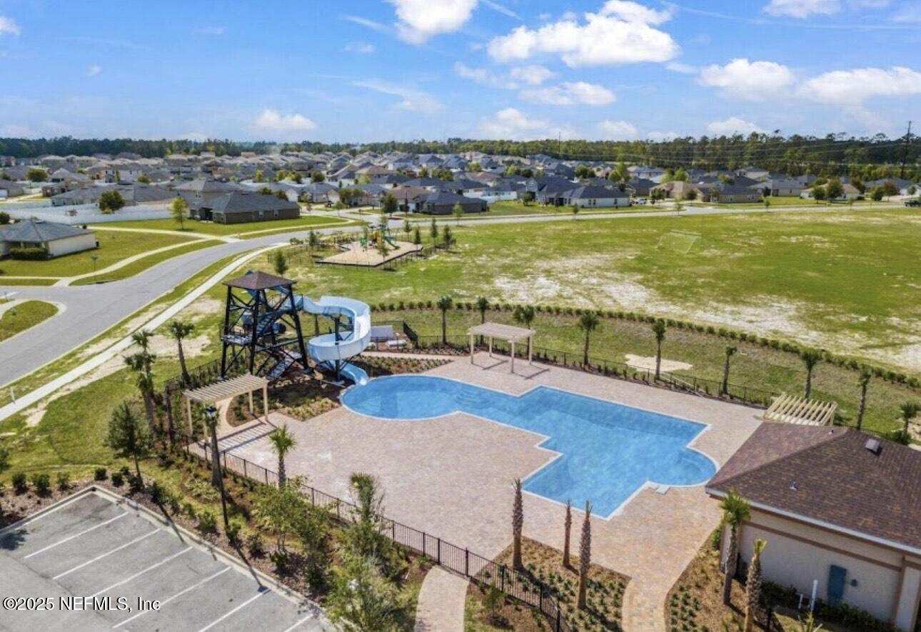 4068 Great Falls Loop Middleburg, FL 32068 - Photo 31 of 36 a view of a city