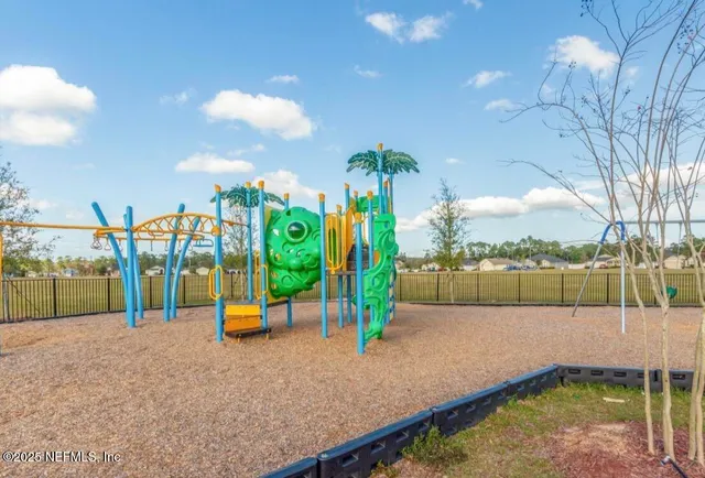 $305,000 | 4068 Great Falls Loop, Middleburg, FL 32068