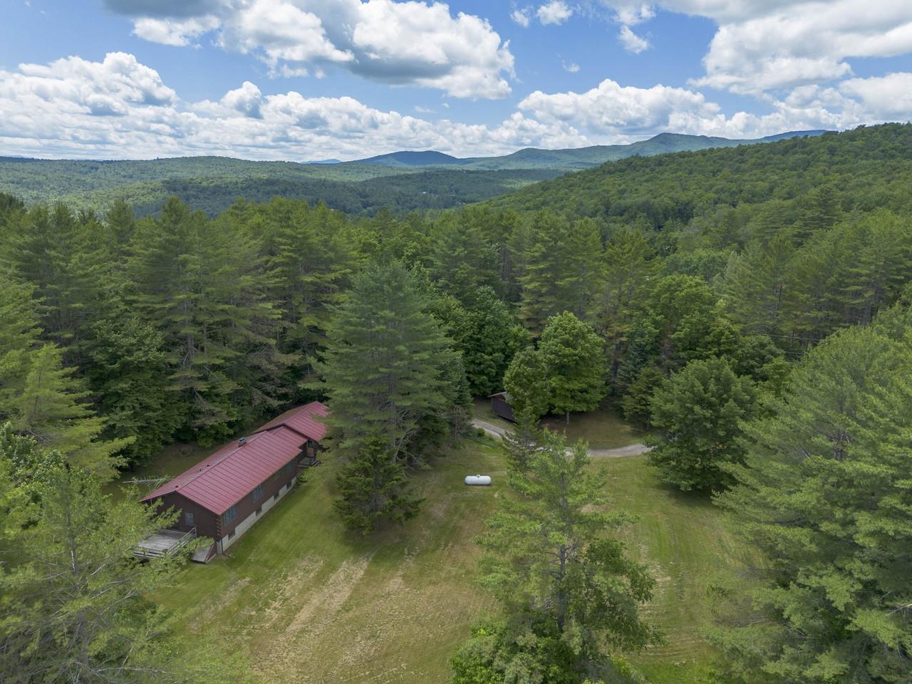 152 Wood Road Middlesex, VT 05682 - Photo 50 of 54
