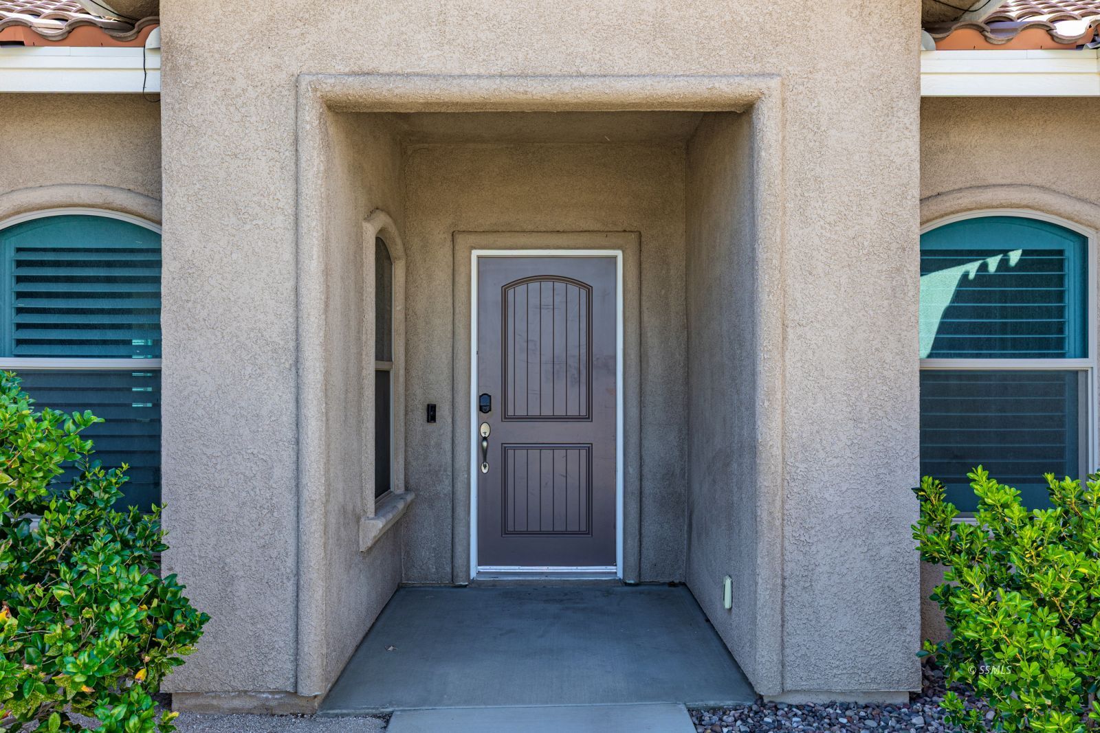 125 Rainshadow Court Ridgecrest, CA 93555 - Photo 6 of 47 Gallery Image 6
