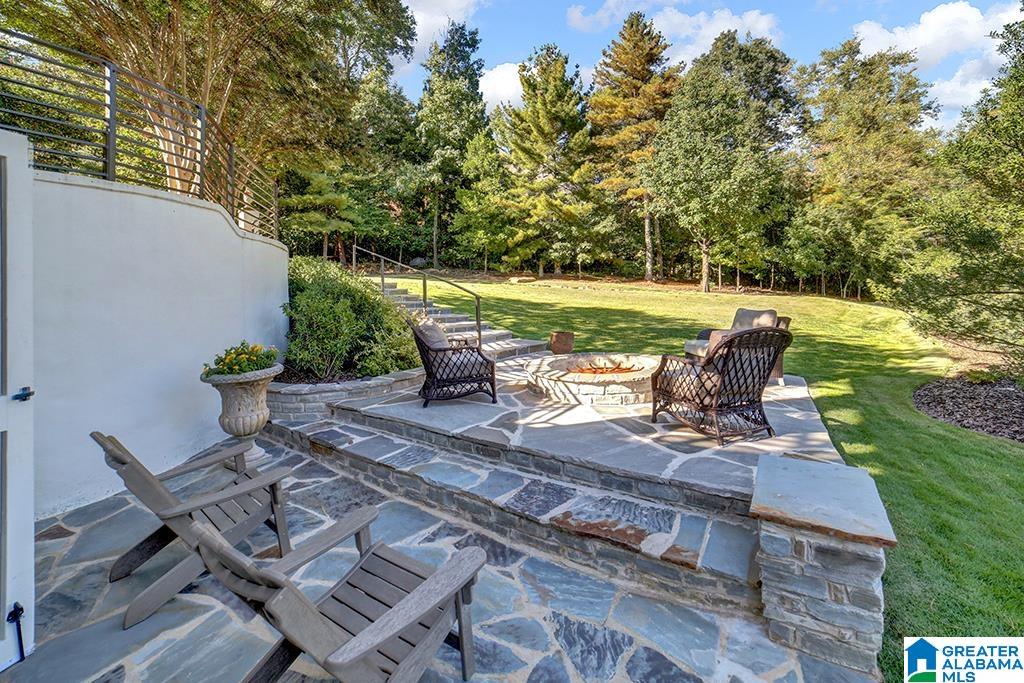 416 Ves Trace Road Birmingham, AL 35216 - Photo 56 of 65