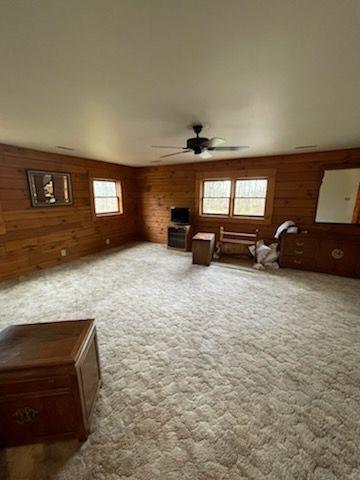 20883 Kelly Road Lynchburg, OH 45142 - Photo 19 of 34 Gallery Image 19