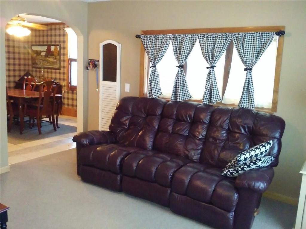 7237 C R 91 Lewistown, OH 43333 - Photo 11 of 24