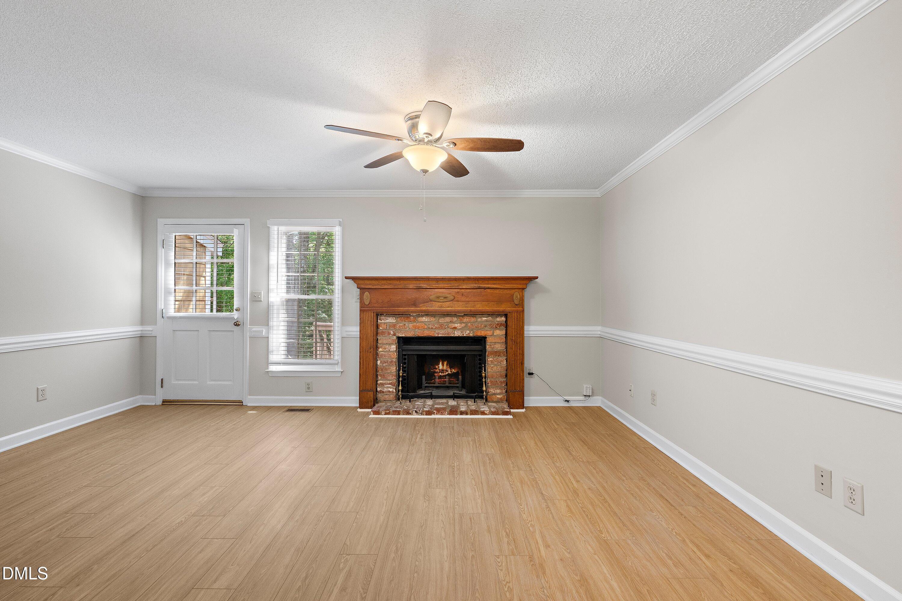 4545 Hershey Court Raleigh, NC 27613 - Photo 18 of 53 19-4545 Hershey Ct_8974