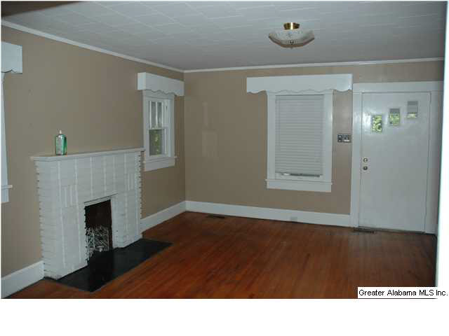 1307 Fulton Avenue Birmingham, AL 35217 - Photo 15 of 20