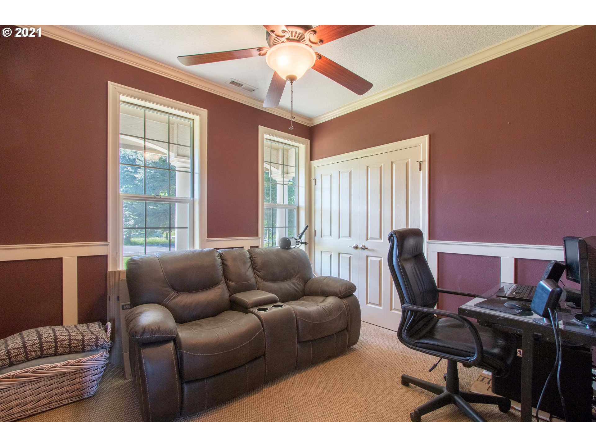 692 Smith Beckon Road Carson, WA 98610 - Photo 13 of 21 Gallery Image 13