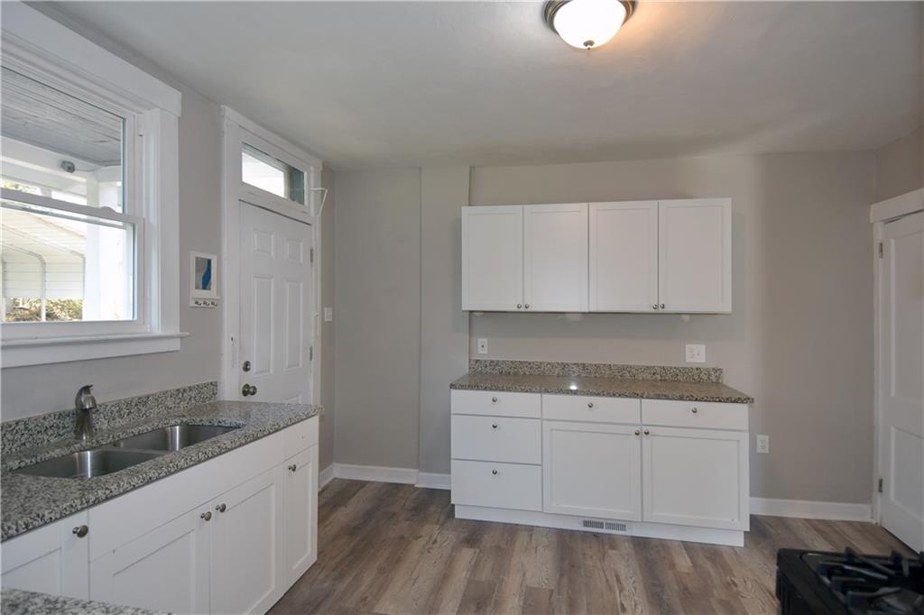 9691 Bellcrest Road Pittsburgh, PA 15237 - Photo 11 of 22