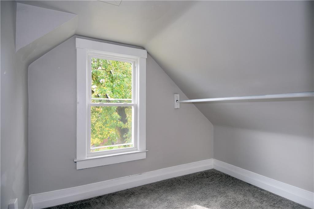 9691 Bellcrest Road Pittsburgh, PA 15237 - Photo 16 of 22