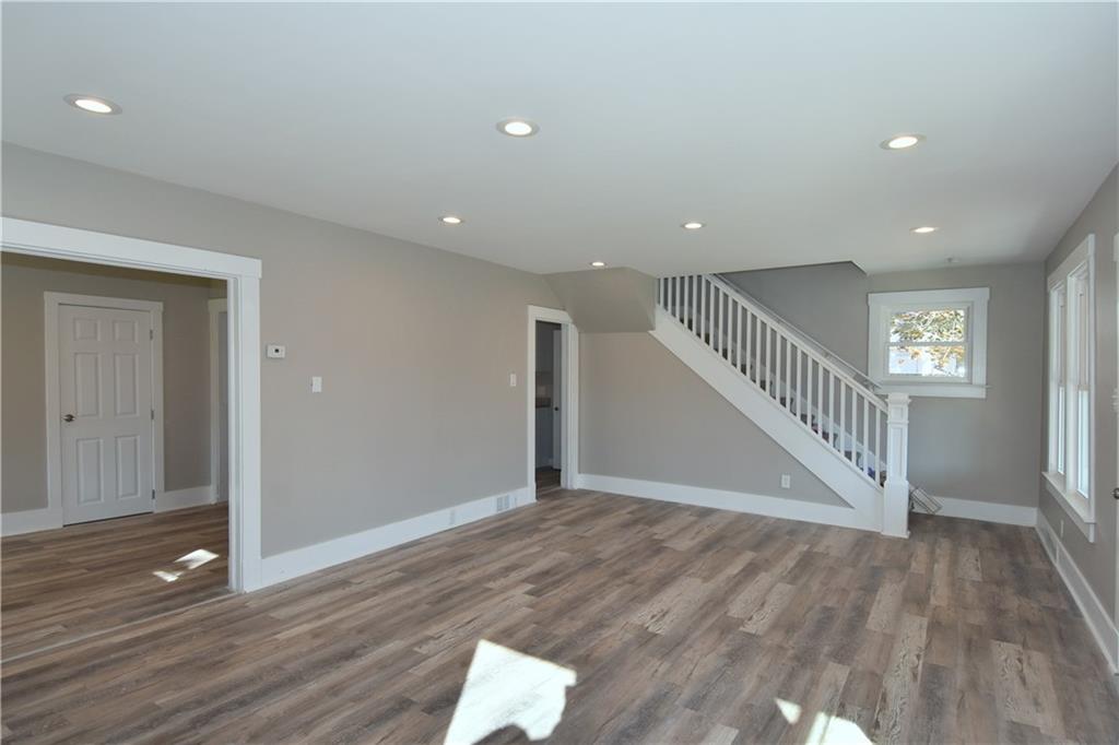 9691 Bellcrest Road Pittsburgh, PA 15237 - Photo 6 of 22