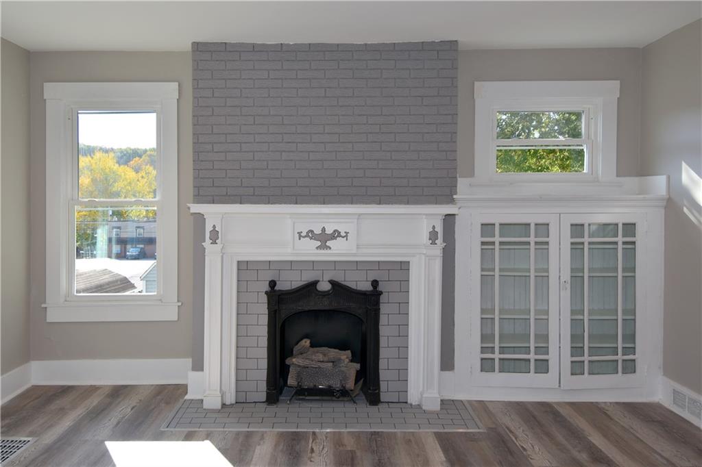 9691 Bellcrest Road Pittsburgh, PA 15237 - Photo 7 of 22
