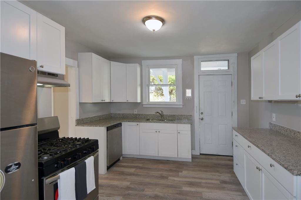 9691 Bellcrest Road Pittsburgh, PA 15237 - Photo 10 of 22
