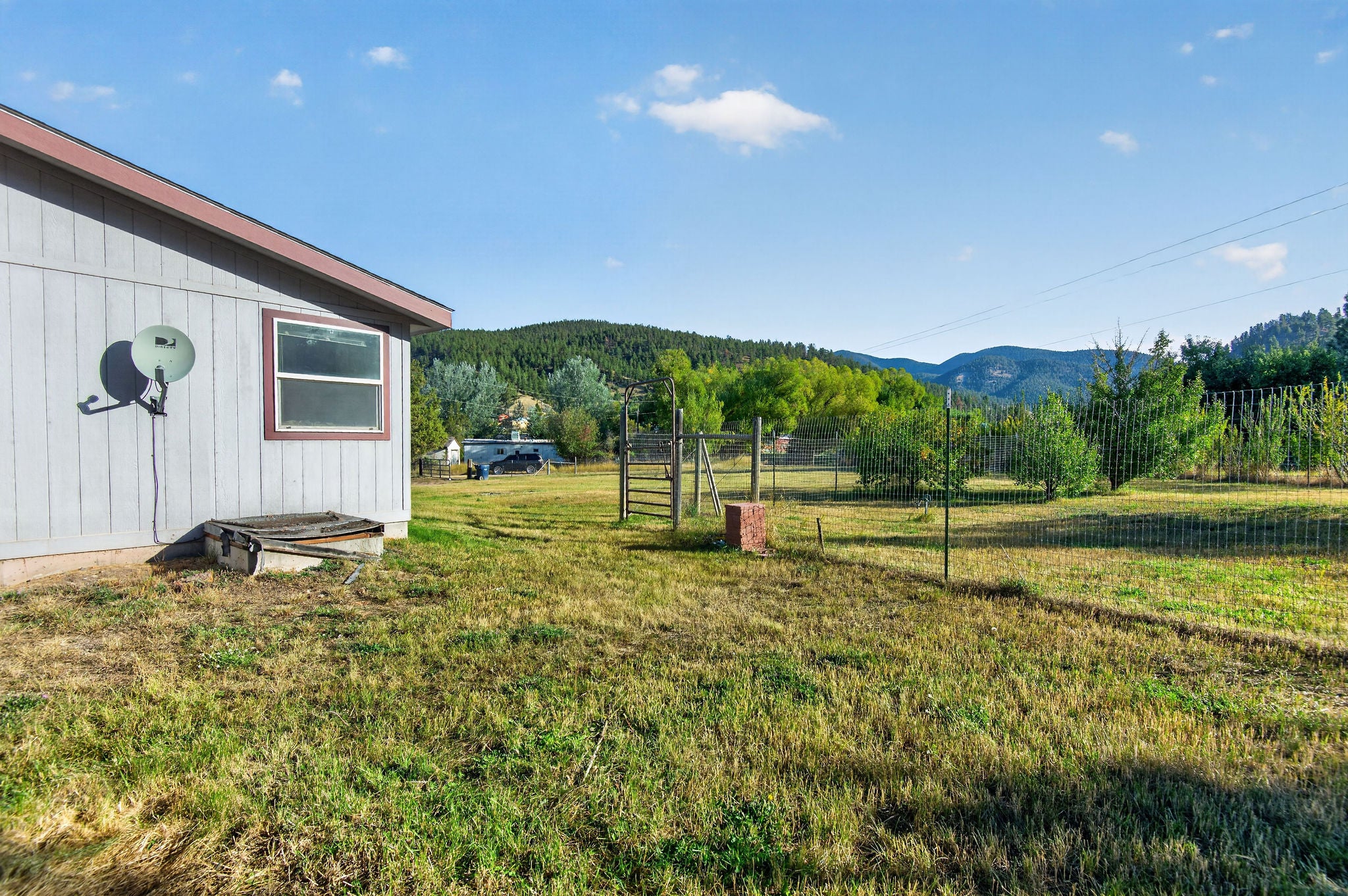 7435 Wildcat Road Helena, MT 59602 - Photo 23 of 39 Gallery Image 23