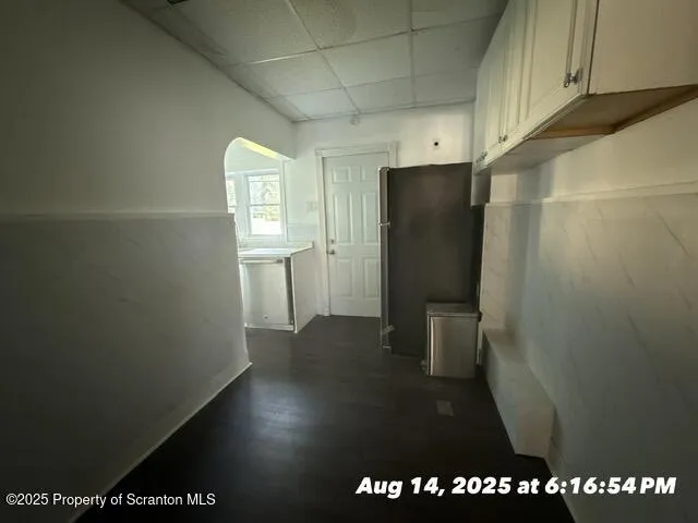 $1,150 | 1008 Fisk Street, Scranton, PA 18509