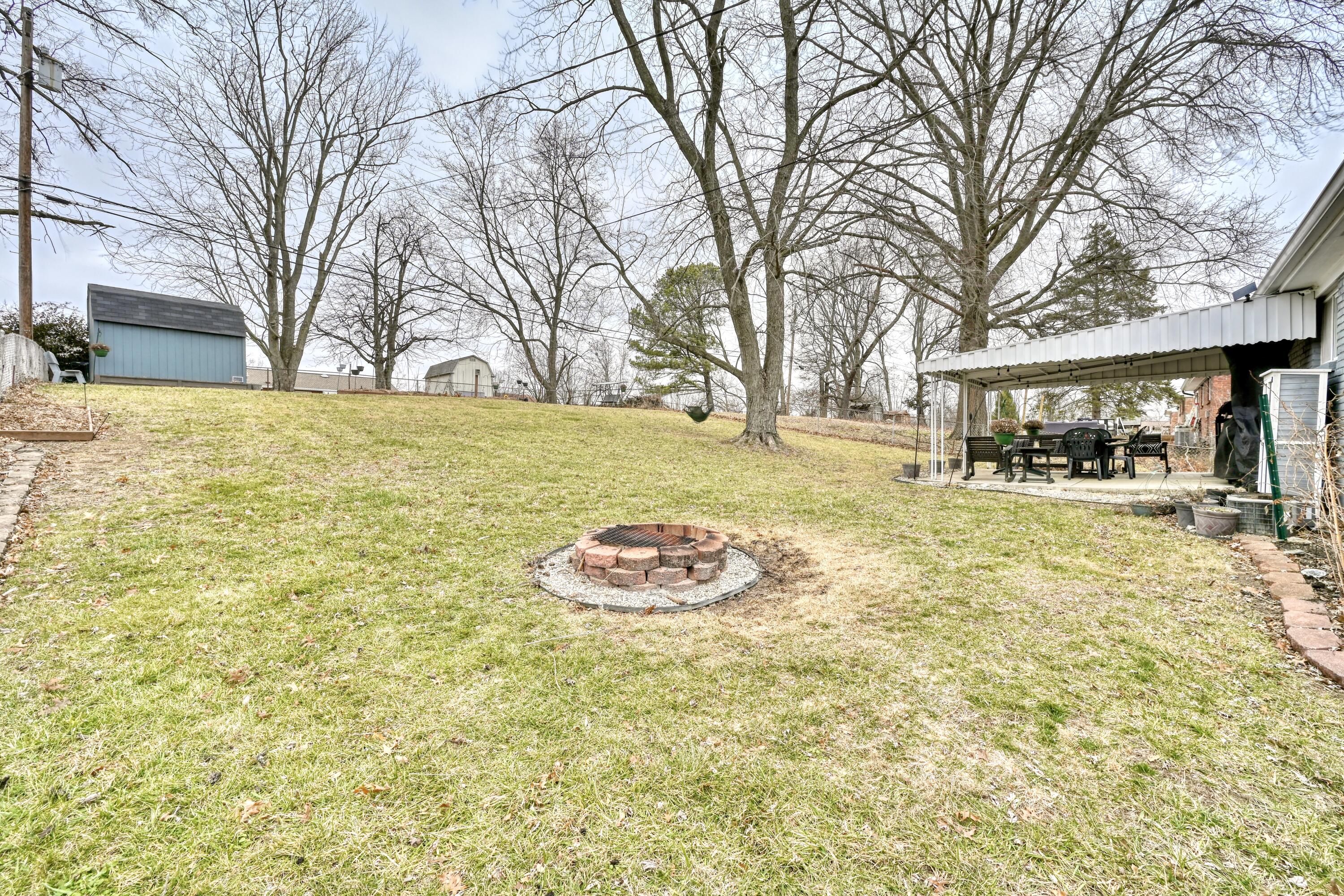 147 Raintree Road Florence, KY 41042 - Photo 25 of 25 Gallery Image 25