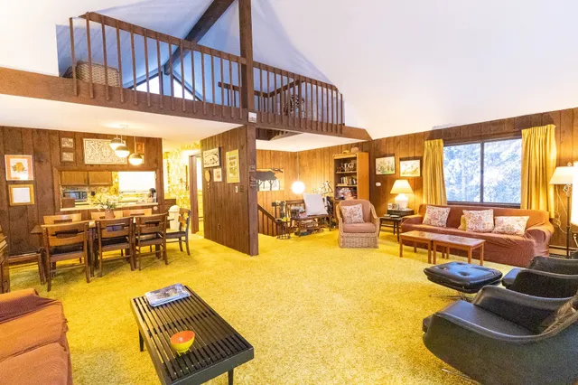 $2,500 | 24 Troon Drive, Grantham, NH 03753