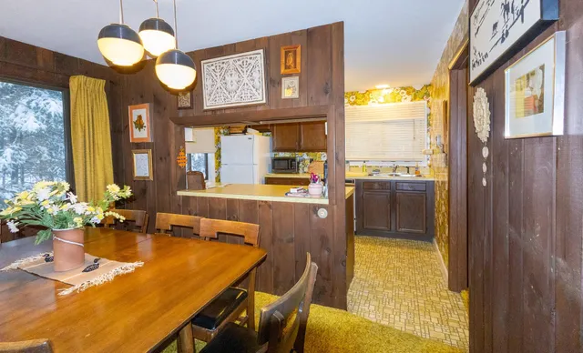 $2,500 | 24 Troon Drive, Grantham, NH 03753