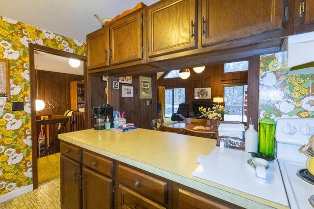 $2,500 | 24 Troon Drive, Grantham, NH 03753