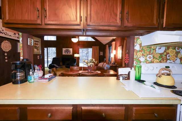 $2,500 | 24 Troon Drive, Grantham, NH 03753