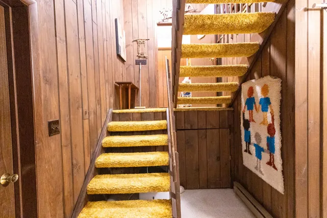 $2,500 | 24 Troon Drive, Grantham, NH 03753