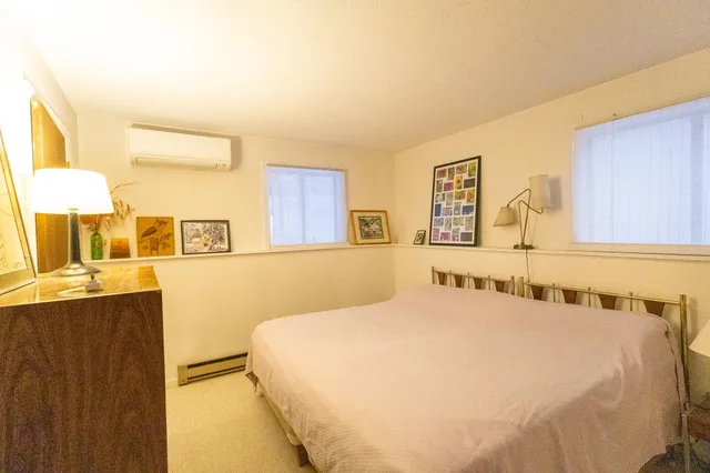 $2,500 | 24 Troon Drive, Grantham, NH 03753