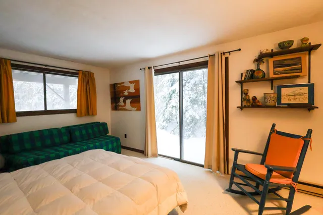 $2,500 | 24 Troon Drive, Grantham, NH 03753