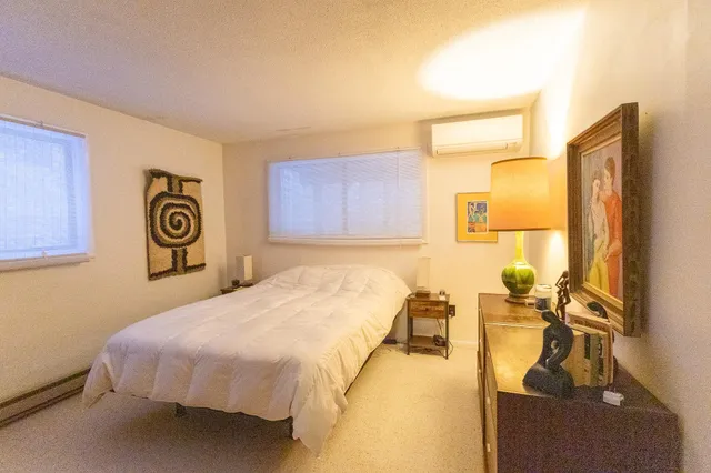 $2,500 | 24 Troon Drive, Grantham, NH 03753