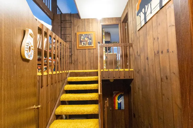 $2,500 | 24 Troon Drive, Grantham, NH 03753