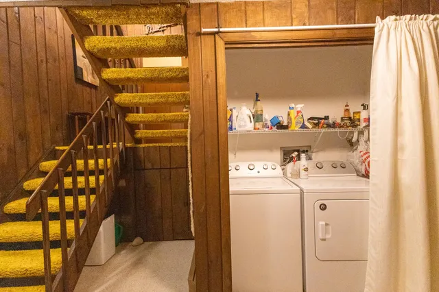 $2,500 | 24 Troon Drive, Grantham, NH 03753