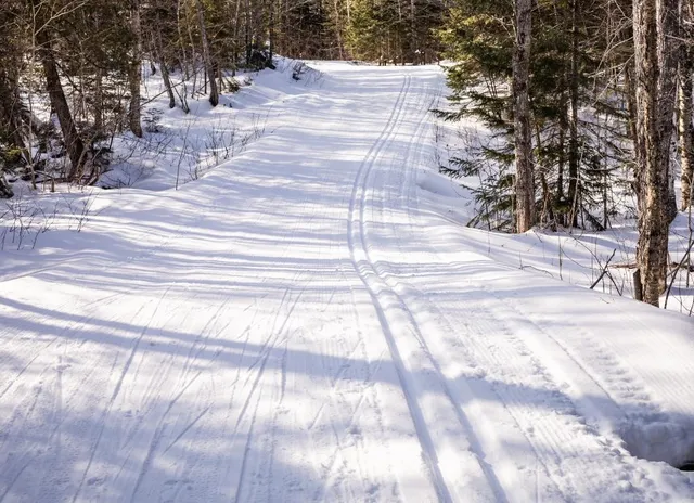 $2,500 | 24 Troon Drive, Grantham, NH 03753