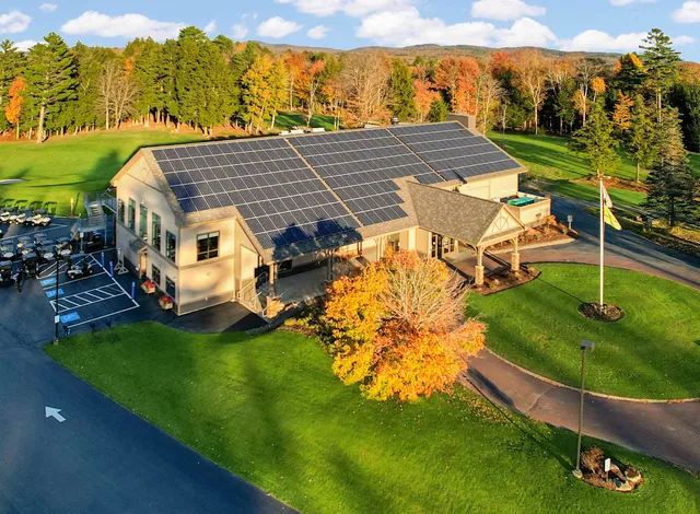 $2,500 | 24 Troon Drive, Grantham, NH 03753