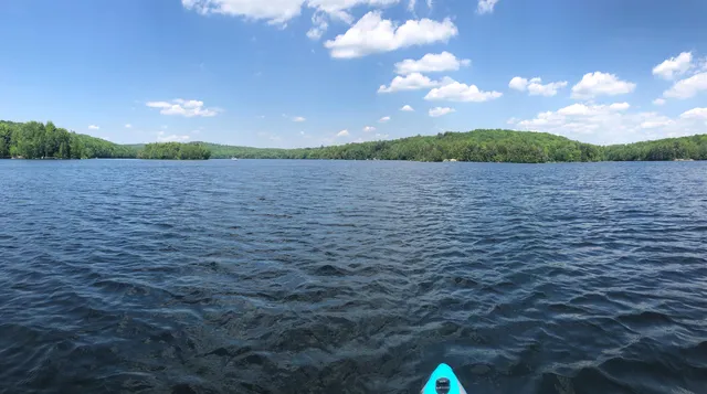 $2,500 | 24 Troon Drive, Grantham, NH 03753