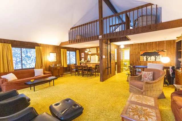 $2,500 | 24 Troon Drive, Grantham, NH 03753