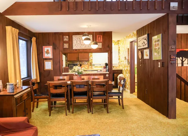 $2,500 | 24 Troon Drive, Grantham, NH 03753