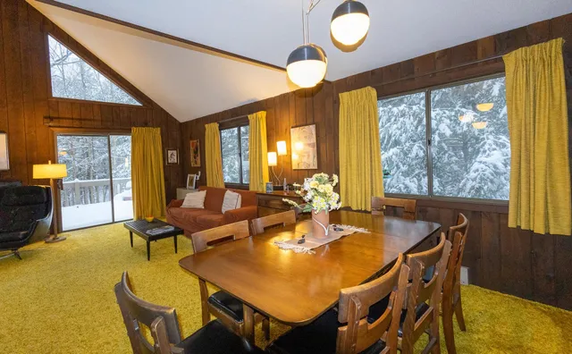 $2,500 | 24 Troon Drive, Grantham, NH 03753