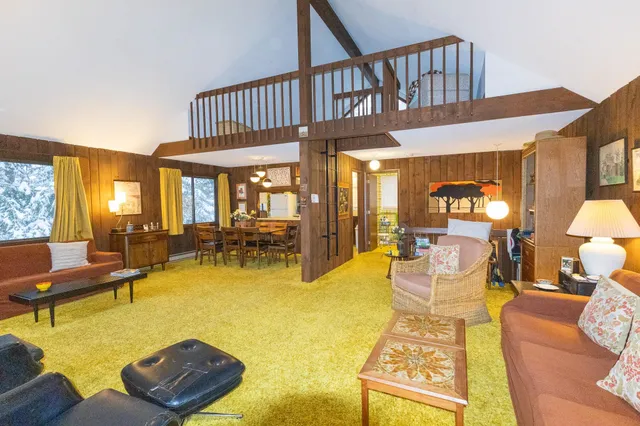 $2,500 | 24 Troon Drive, Grantham, NH 03753