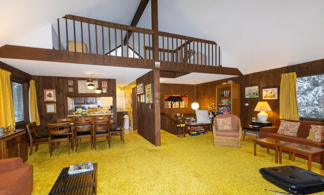 $2,500 | 24 Troon Drive, Grantham, NH 03753