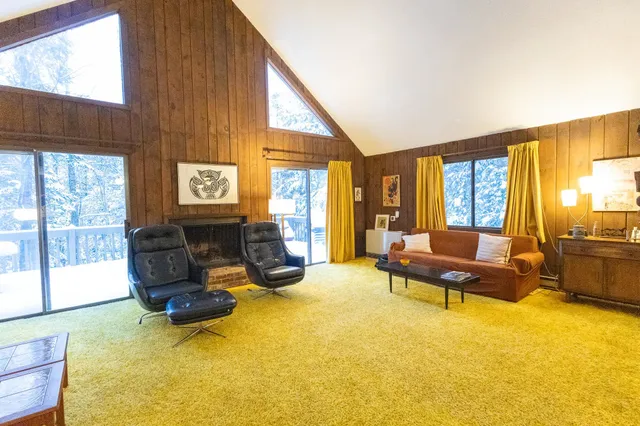 $2,500 | 24 Troon Drive, Grantham, NH 03753