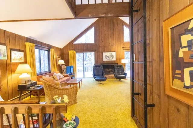 $2,500 | 24 Troon Drive, Grantham, NH 03753