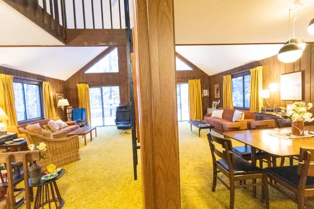 $2,500 | 24 Troon Drive, Grantham, NH 03753