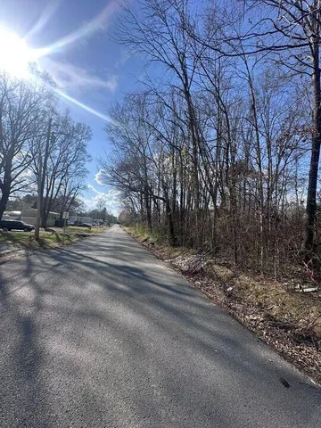 $15,000 | 35 Karen Drive, Ringgold, GA 30736