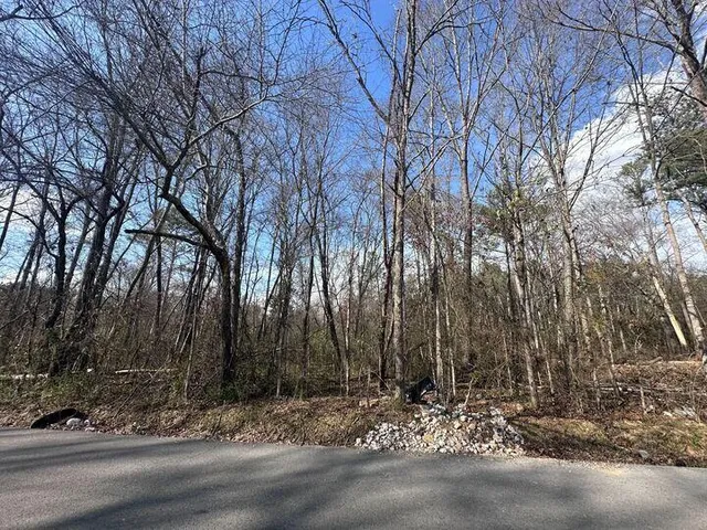 $15,000 | 35 Karen Drive, Ringgold, GA 30736