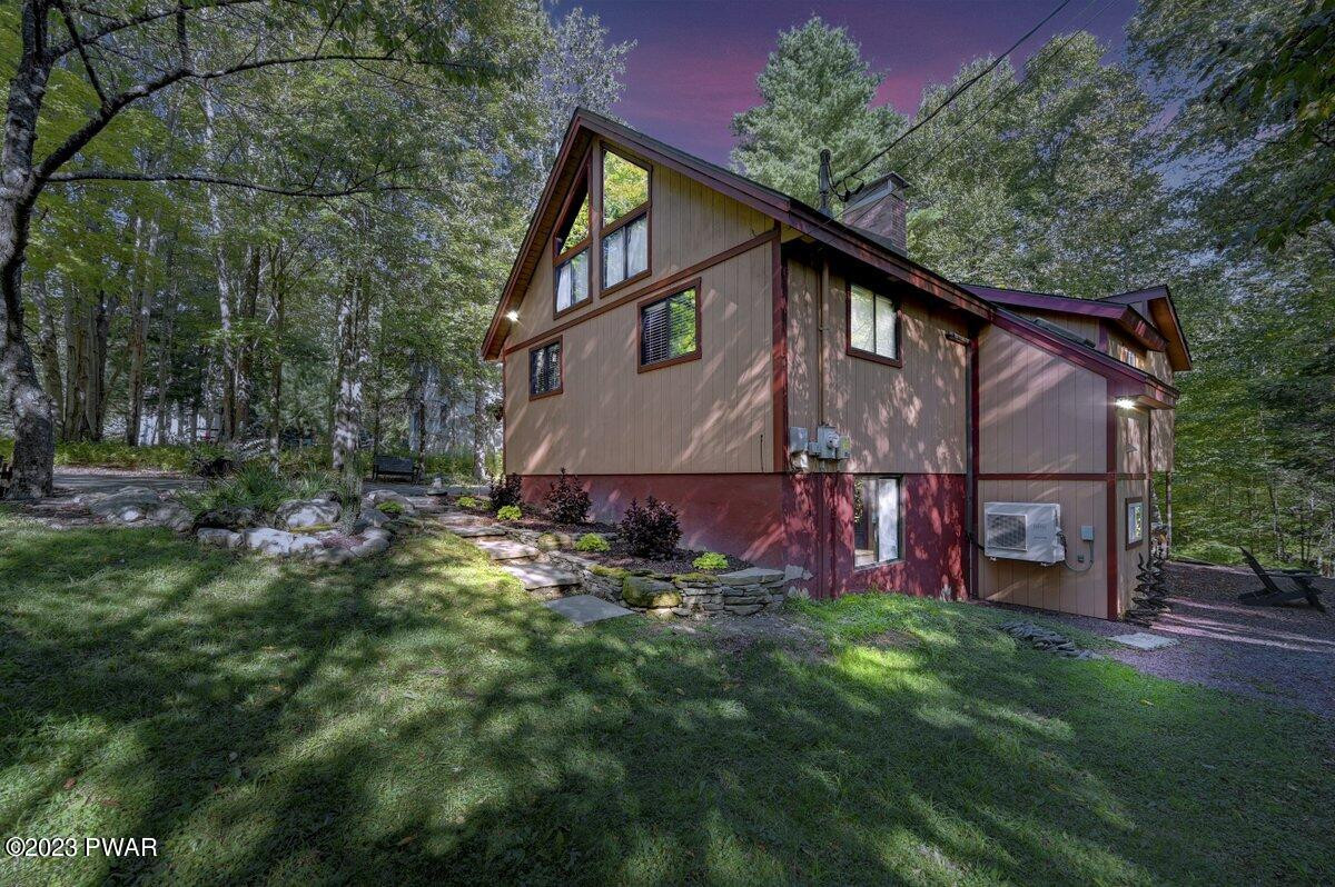 16 High Point Drive Lake Ariel, PA 18436 - Photo 48 of 78