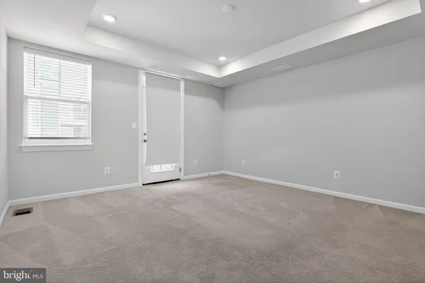 $3,300 | 14937 River Walk Way, Woodbridge, VA 22191